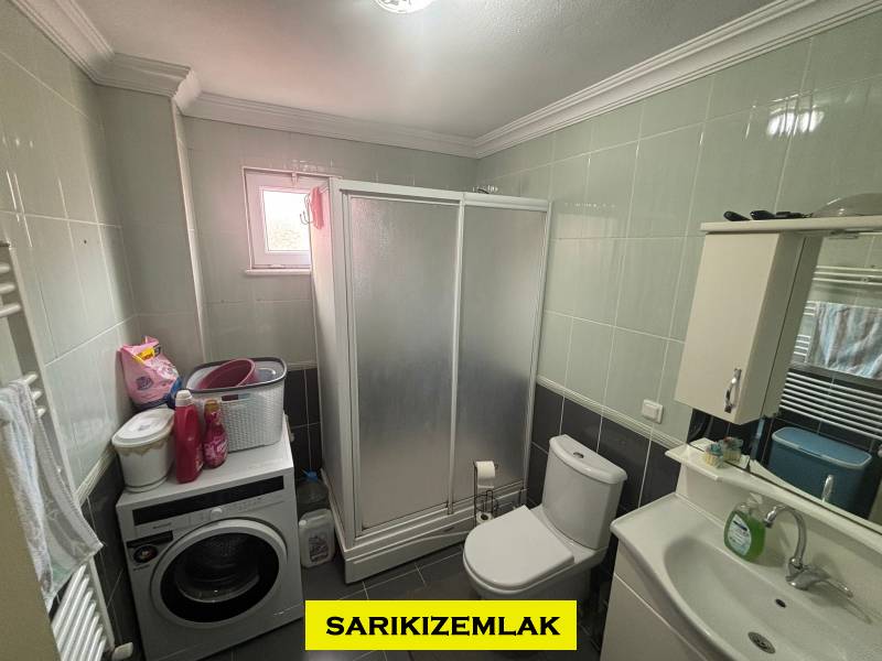 Büyü14337